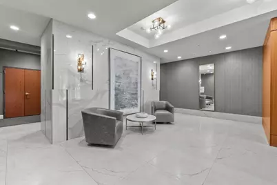 1000 Village Center Drive #102, Burr Ridge, IL 60527 - Photo 3