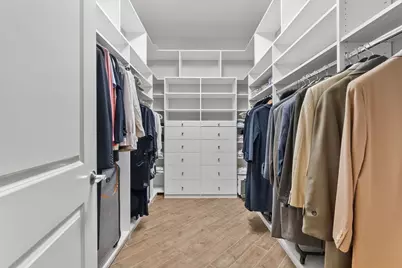 1000 Village Center Drive #102, Burr Ridge, IL 60527 - Photo 21