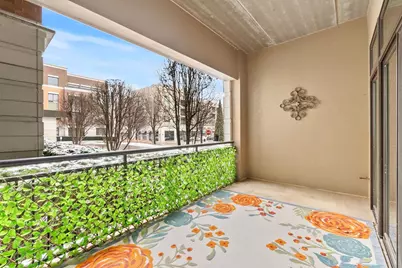 1000 Village Center Drive #102, Burr Ridge, IL 60527 - Photo 15