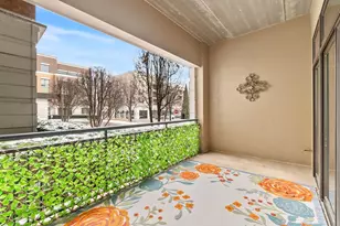 1000 Village Center Dr, Burr Ridge, IL 60527 - Photo 15