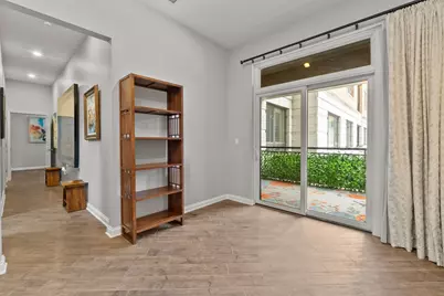 1000 Village Center Drive #102, Burr Ridge, IL 60527 - Photo 19