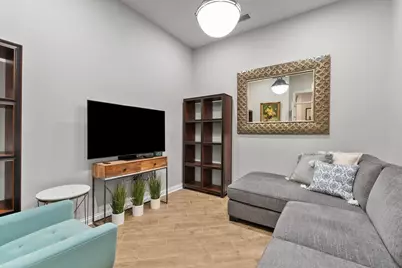 1000 Village Center Drive #102, Burr Ridge, IL 60527 - Photo 9