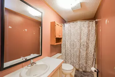 149 Daniel Court, Manteno, IL 60950 - Photo 27