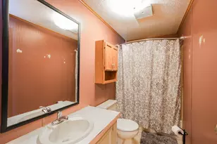 149 Daniel Ct, Manteno, IL 60950 - Photo 27