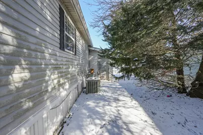 149 Daniel Court, Manteno, IL 60950 - Photo 29