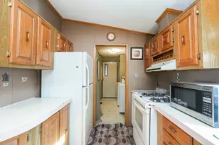 149 Daniel Ct, Manteno, IL 60950 - Photo 19