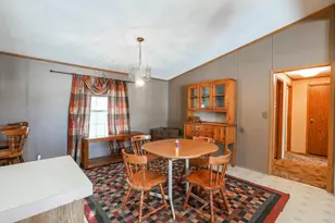 149 Daniel Ct, Manteno, IL 60950 - Photo 13