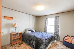 149 Daniel Ct, Manteno, IL 60950 - Photo 25