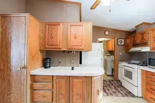 149 Daniel Ct, Manteno, IL 60950 - Photo 17