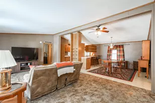 149 Daniel Ct, Manteno, IL 60950 - Photo 5