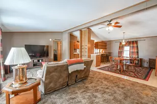 149 Daniel Ct, Manteno, IL 60950 - Photo 9