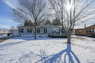 149 Daniel Ct, Manteno, IL 60950 - Photo 3