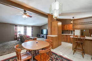 149 Daniel Ct, Manteno, IL 60950 - Photo 11