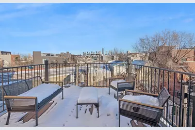 937 N Willard Court #2, Chicago, IL 60642 - Photo 13