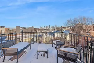 937 N Willard Ct, Chicago, IL 60642 - Photo 13