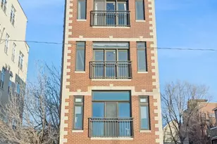 937 N Willard Ct, Chicago, IL 60642 - Photo 1