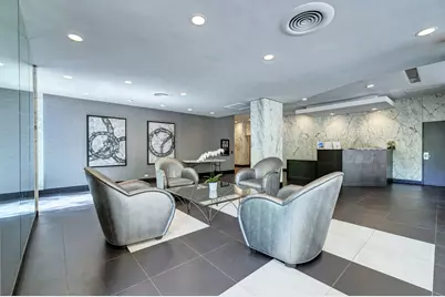 222 E Pearson Street #203, Chicago, IL 60611 - Photo 17