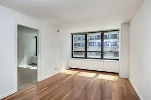 222 E Pearson St, Chicago, IL 60611 - Photo 7