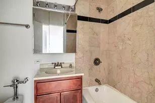 222 E Pearson St, Chicago, IL 60611 - Photo 3