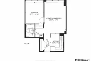 222 E Pearson St, Chicago, IL 60611 - Photo 29