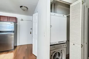 222 E Pearson St, Chicago, IL 60611 - Photo 5