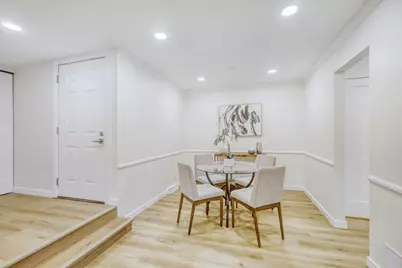 7285 Willow Way Lane #3B, Willowbrook, IL 60527 - Photo 3