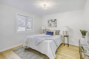 7285 Willow Way Ln, Willowbrook, IL 60527 - Photo 13