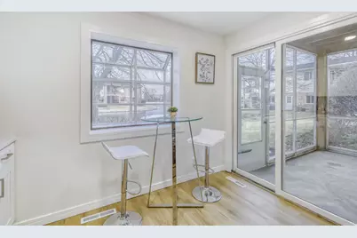 7285 Willow Way Lane #3B, Willowbrook, IL 60527 - Photo 5