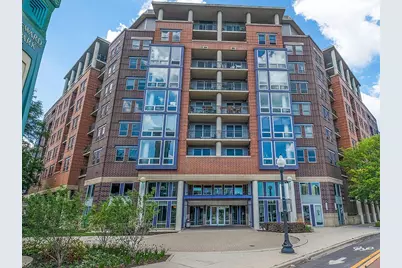 437 W Division Street #806, Chicago, IL 60610 - Photo 1