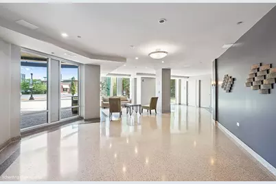 437 W Division Street #806, Chicago, IL 60610 - Photo 17