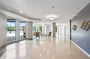 437 W Division St, Chicago, IL 60610 - Photo 17