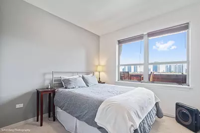 437 W Division Street #806, Chicago, IL 60610 - Photo 9