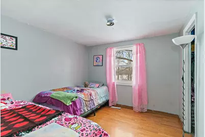 399 Tee Lane, Carpentersville, IL 60110 - Photo 13