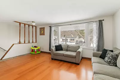 399 Tee Lane, Carpentersville, IL 60110 - Photo 7