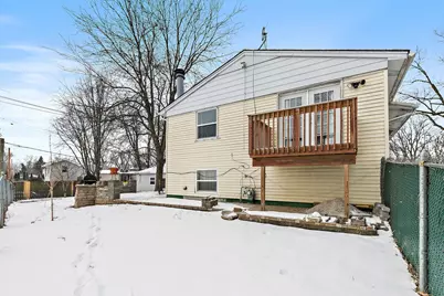 399 Tee Lane, Carpentersville, IL 60110 - Photo 25