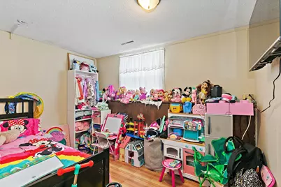 399 Tee Lane, Carpentersville, IL 60110 - Photo 17