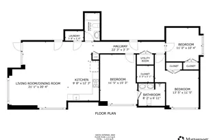 2355 W Flournoy St, Chicago, IL 60612 - Photo 29