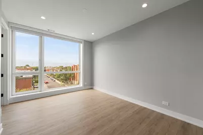 2355 W Flournoy Street #201, Chicago, IL 60612 - Photo 17