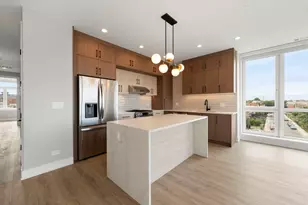 2355 W Flournoy St, Chicago, IL 60612 - Photo 5