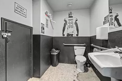 117 N Center Street, Joliet, IL 60435 - Photo 15