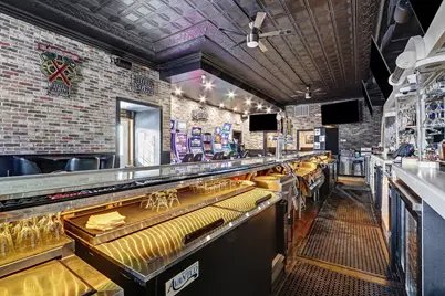 117 N Center Street, Joliet, IL 60435 - Photo 7