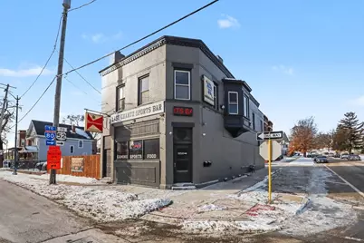 117 N Center Street, Joliet, IL 60435 - Photo 1