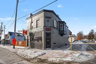 117 N Center St, Joliet, IL 60435 - Photo 1