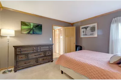 5509 E Lake Drive #C, Lisle, IL 60532 - Photo 13