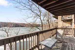 5509 E Lake Dr, Lisle, IL 60532 - Photo 11