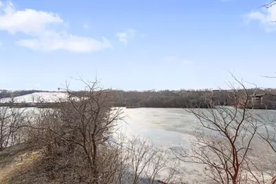 5509 E Lake Drive #C, Lisle, IL 60532 - Photo 17