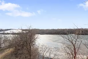 5509 E Lake Dr, Lisle, IL 60532 - Photo 17