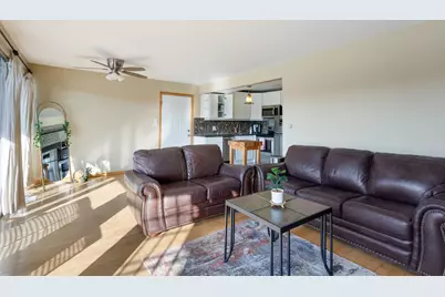 5509 E Lake Drive #C, Lisle, IL 60532 - Photo 7