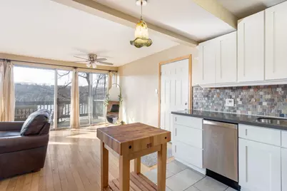 5509 E Lake Drive #C, Lisle, IL 60532 - Photo 9