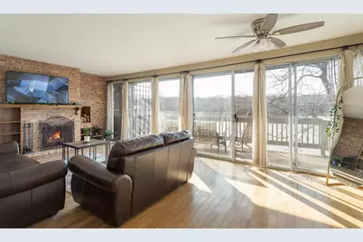 5509 E Lake Drive #C, Lisle, IL 60532 - Photo 5